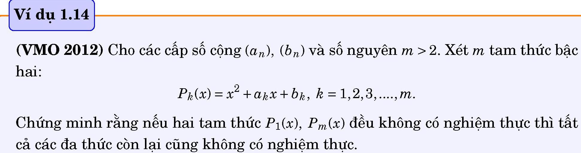 img-question