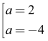 img1