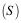 img1