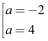 img1