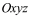 img1