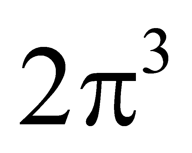 img1