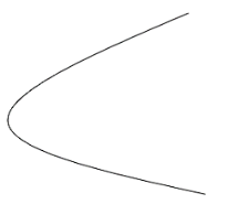 img2