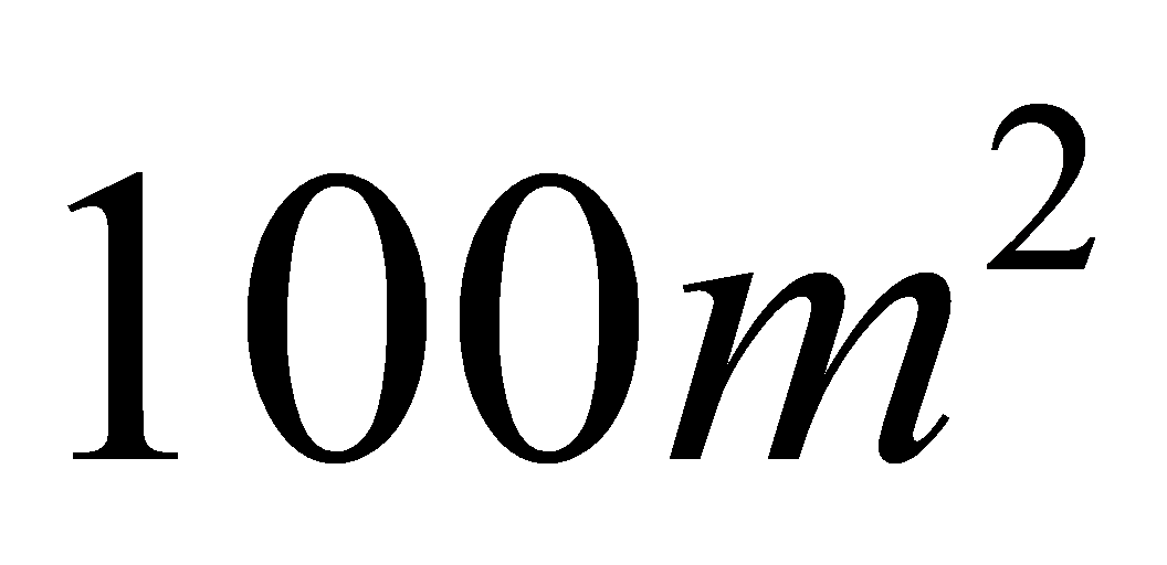 img1