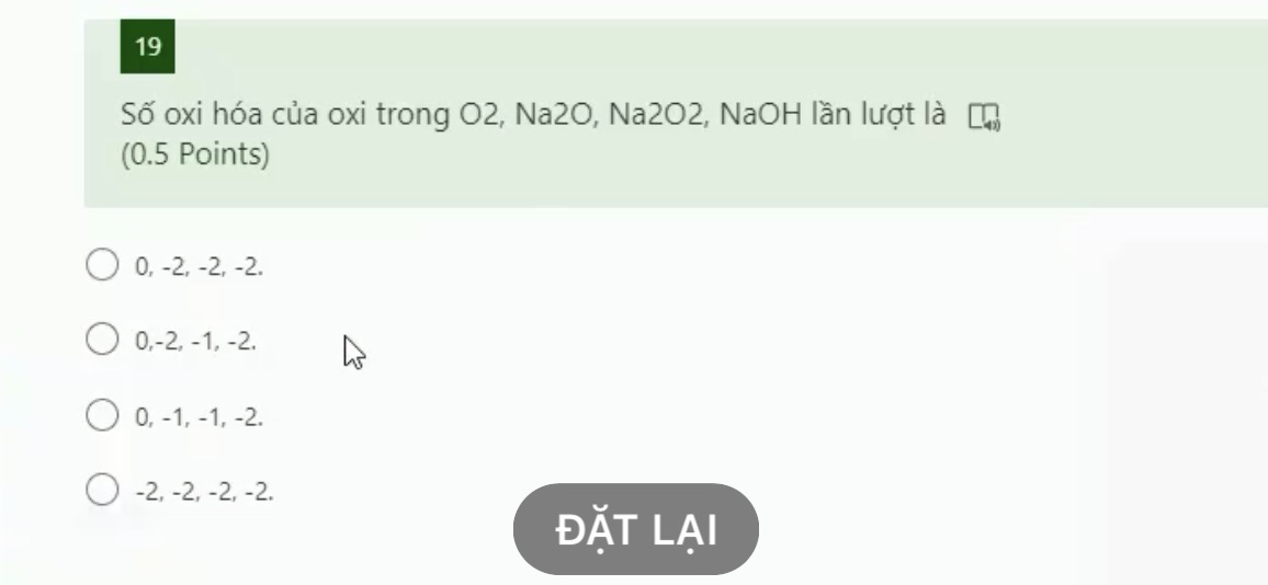 img-question