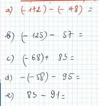 img-question