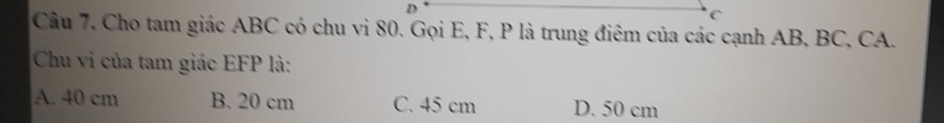 img-question