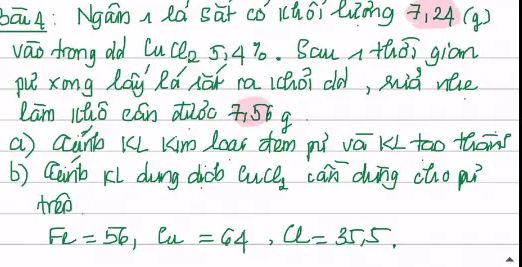 img-question