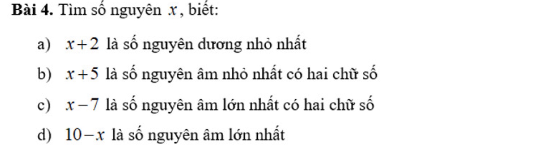 img-question