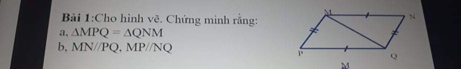 img-question
