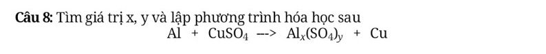 img-question