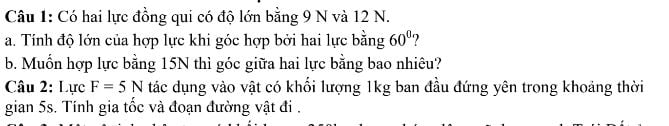 img-question