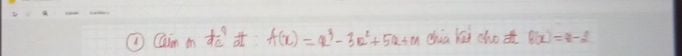 img-question