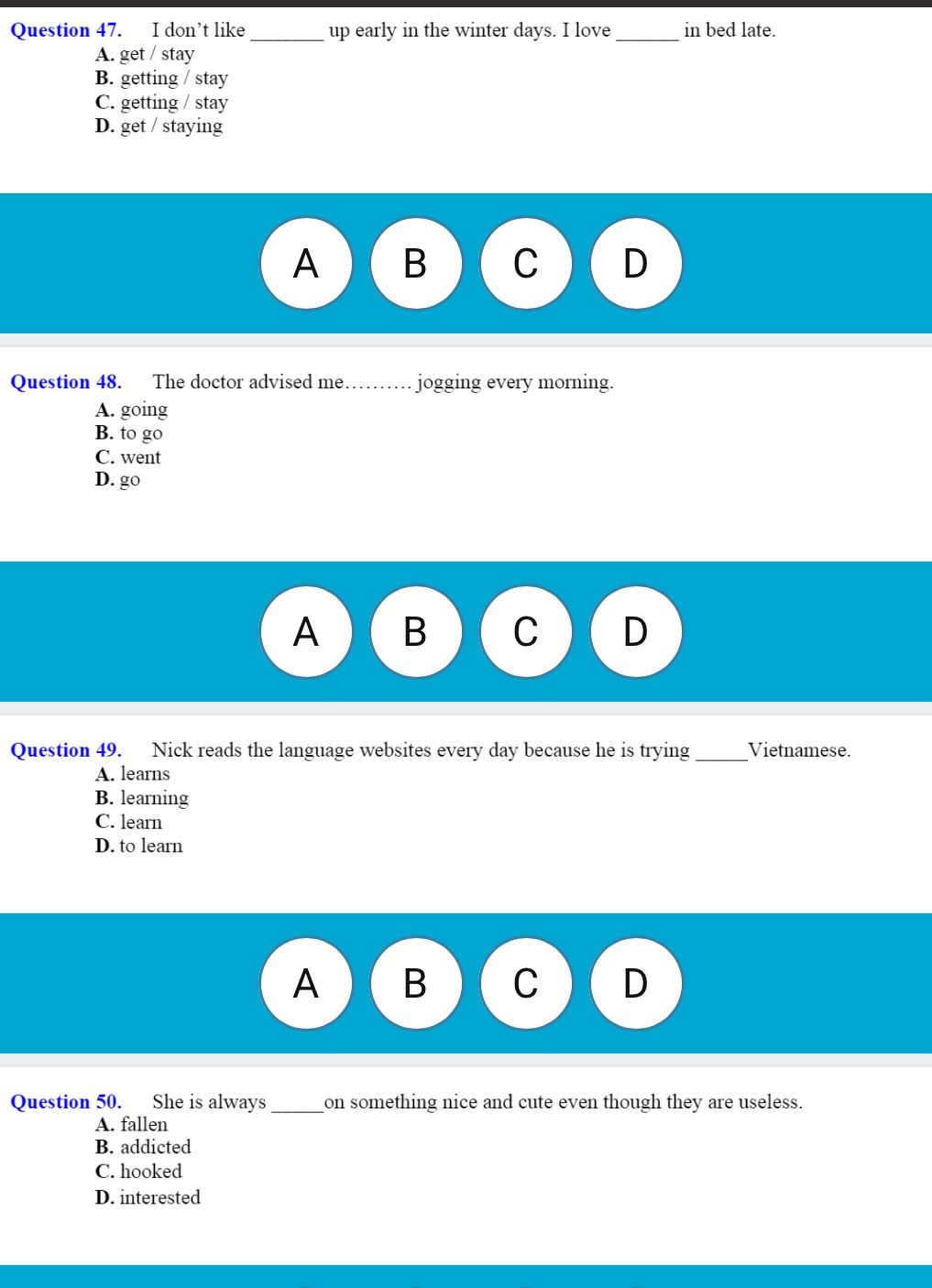 img-question