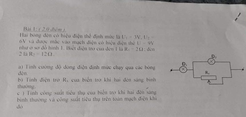 img-question