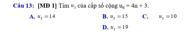 img-question