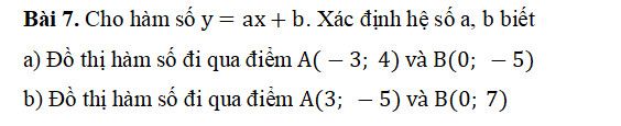 img-question