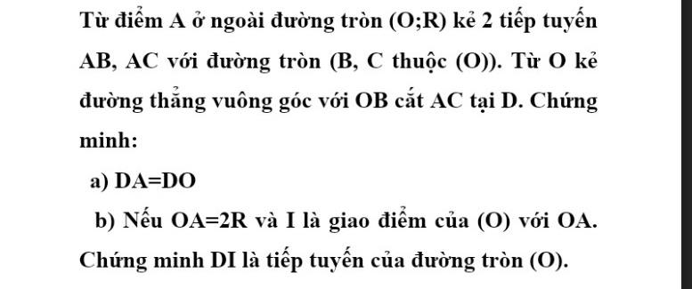 img-question