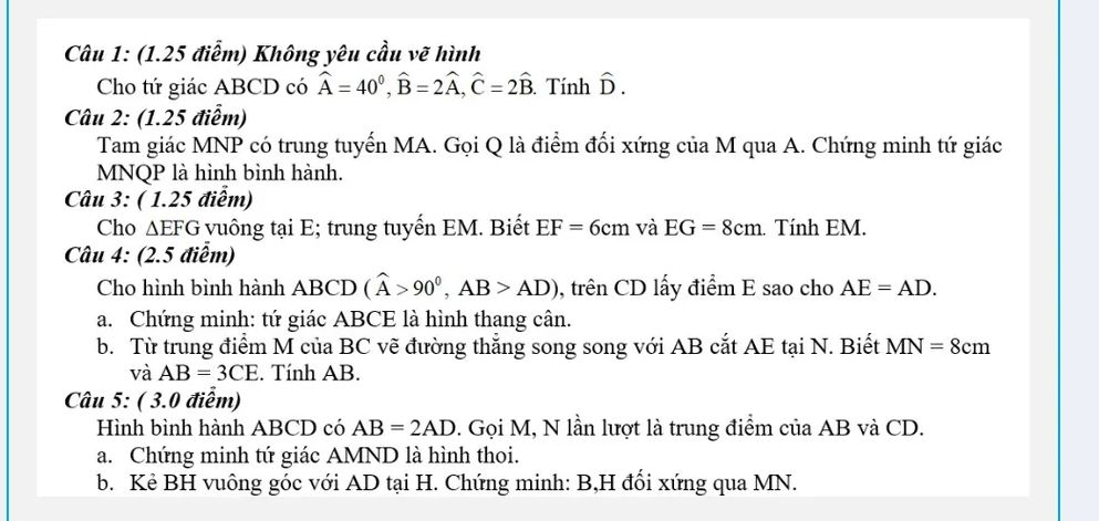 img-question