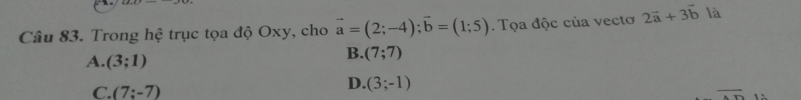img-question