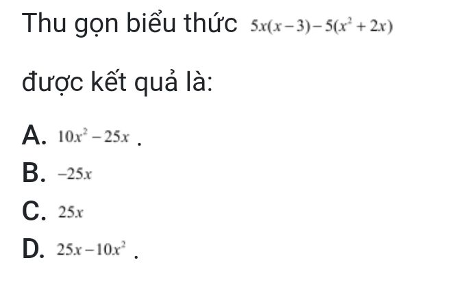 img-question