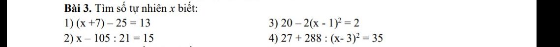 img-question