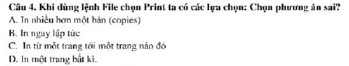 img-question