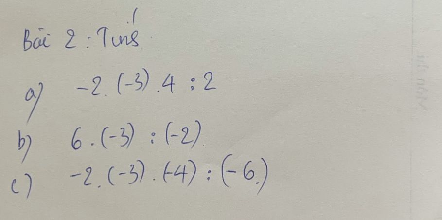 img-question