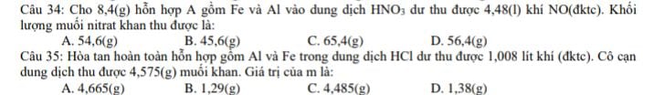 img-question