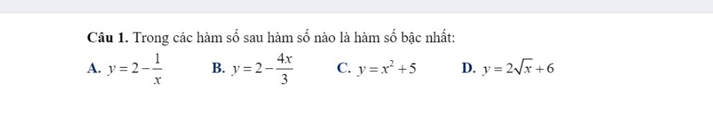 img-question