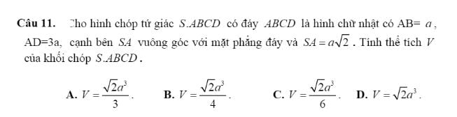img-question