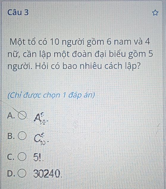 img-question