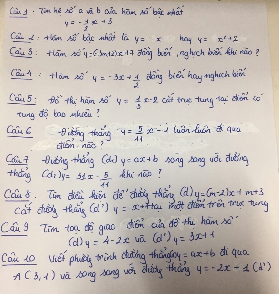 img-question