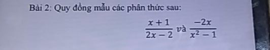 img-question