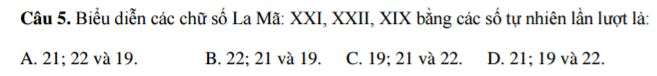 img-question