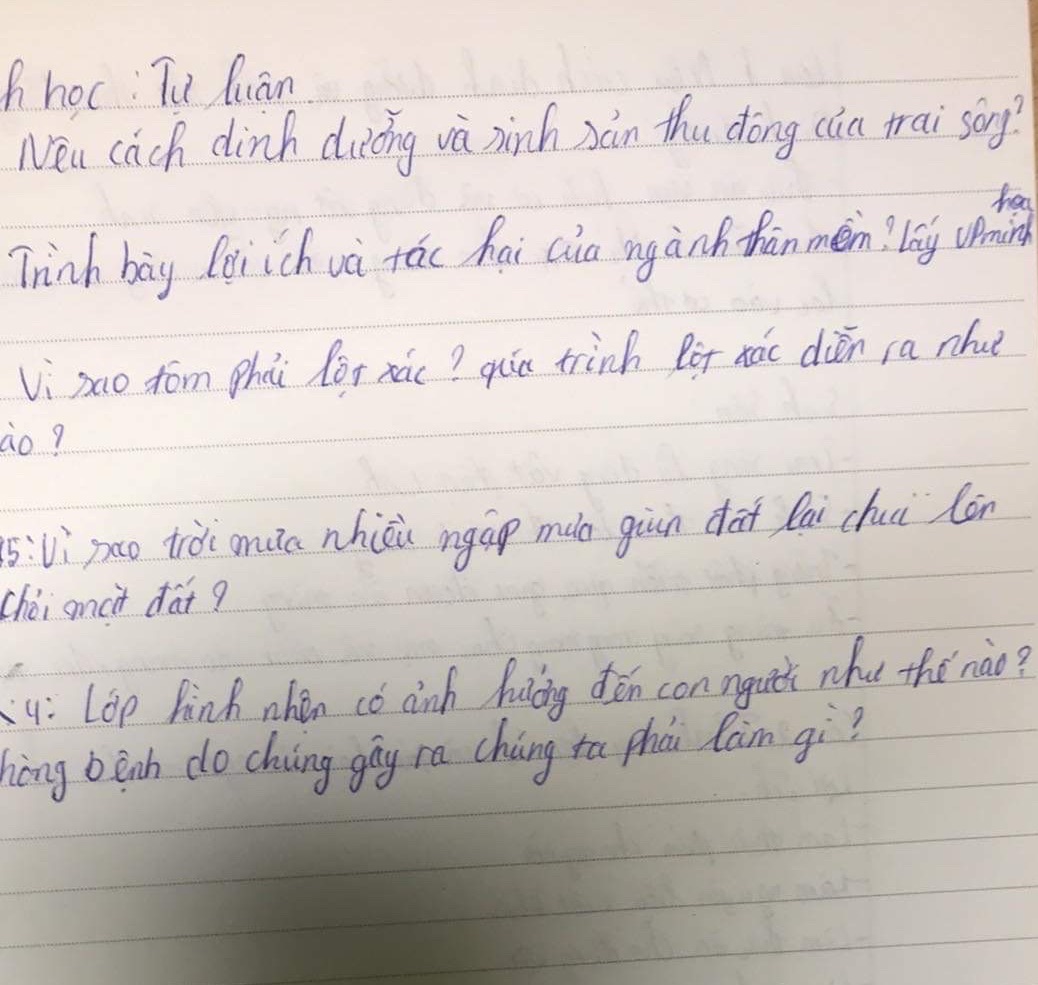 img-question