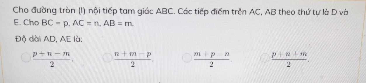 img-question