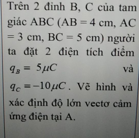 img-question