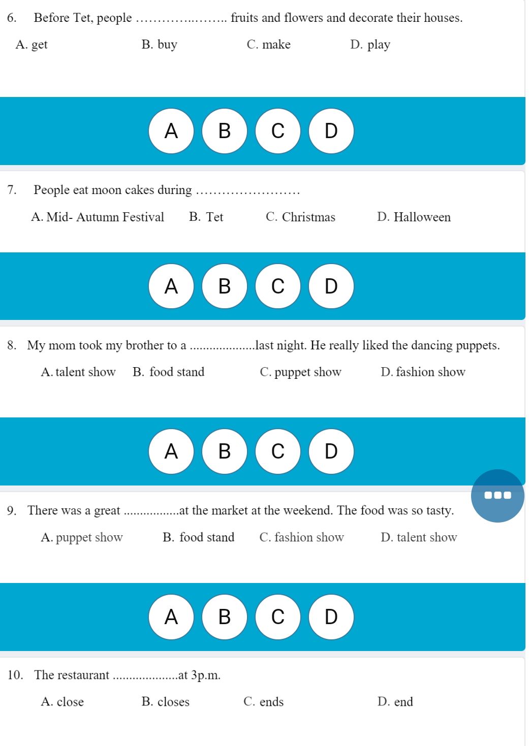 img-question