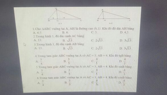 img-question