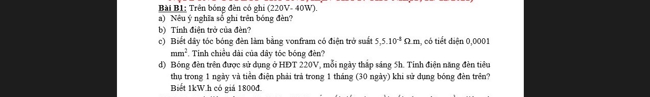 img-question