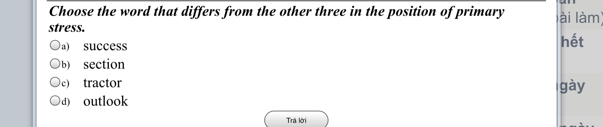 img-question