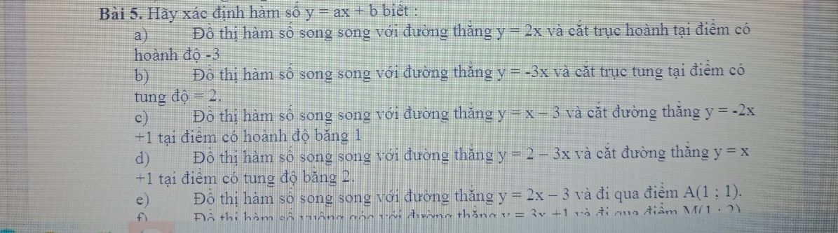 img-question