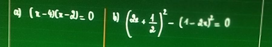 img-question