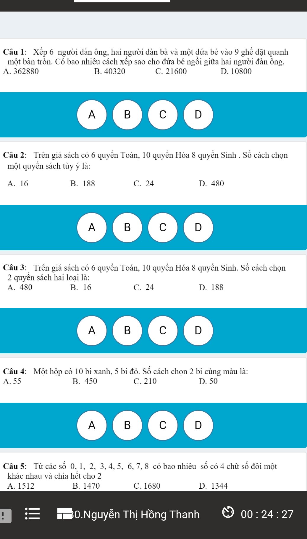 img-question