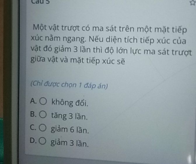 img-question