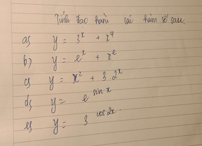 img-question