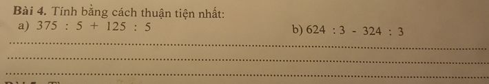 img-question