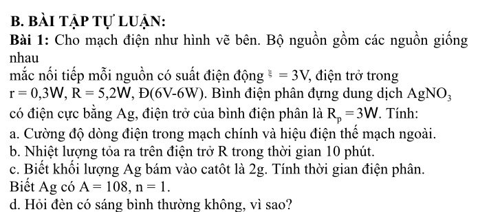 img-question
