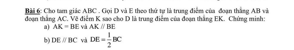 img-question